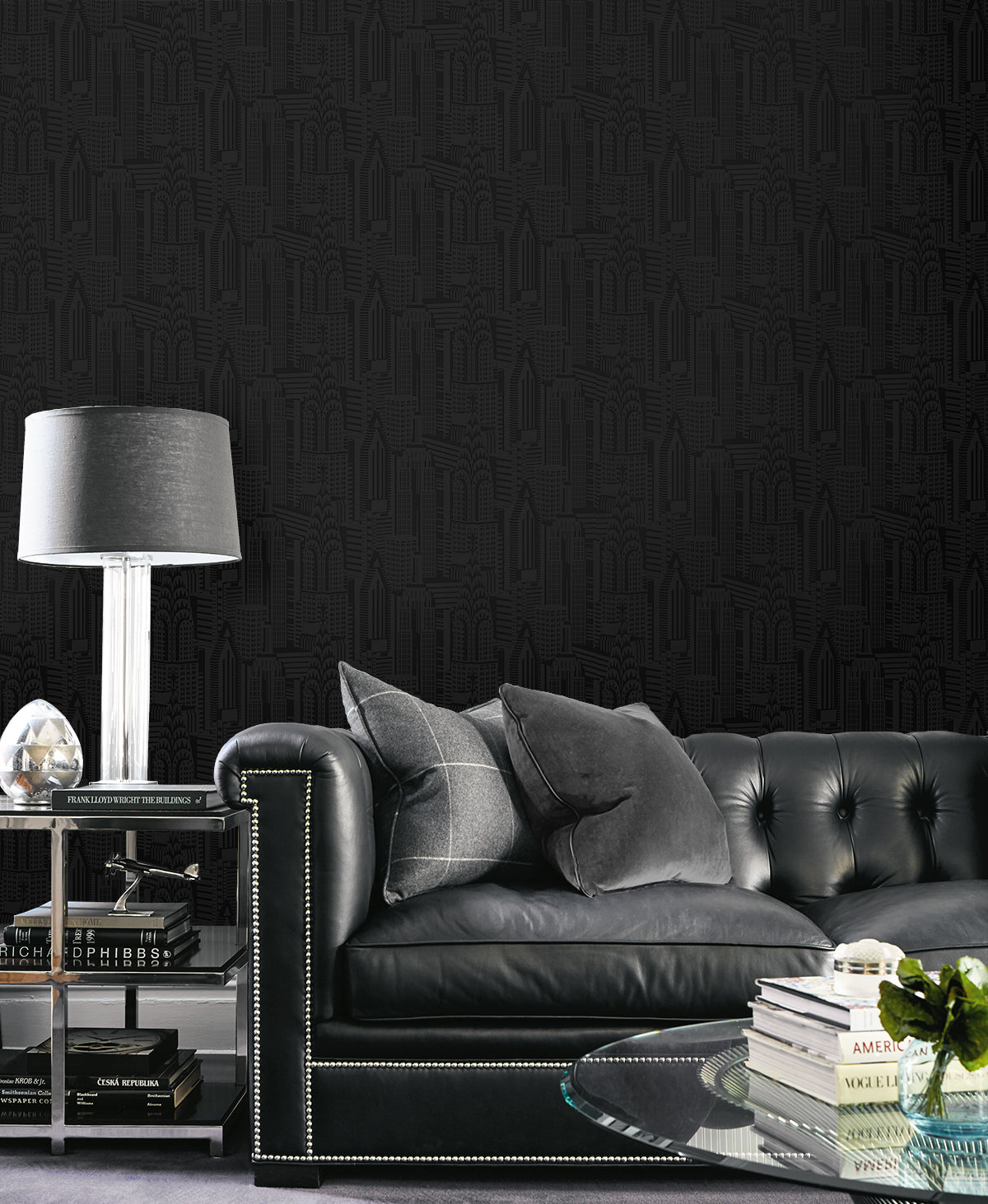 NextWall NW51300 Peek & Stick Wallpaper - Eade's Wallpaper & Fabric