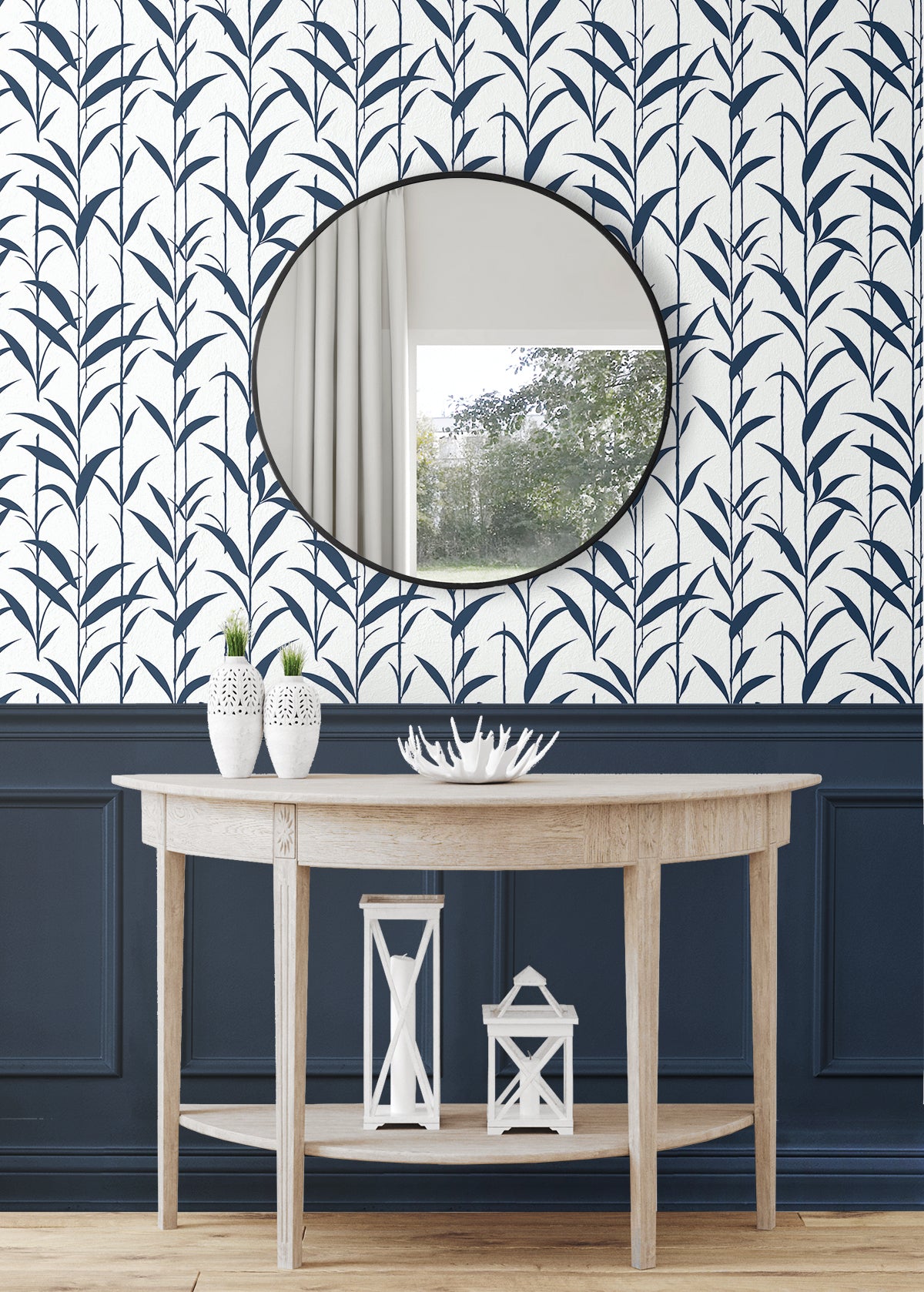 NextWall NW51402 Peek & Stick Wallpaper - Eade's Wallpaper & Fabric