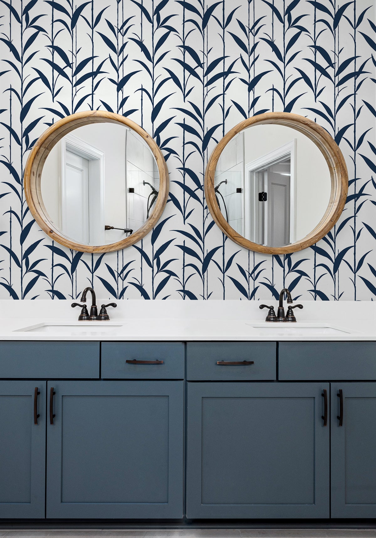 NextWall NW51402 Peek & Stick Wallpaper - Eade's Wallpaper & Fabric