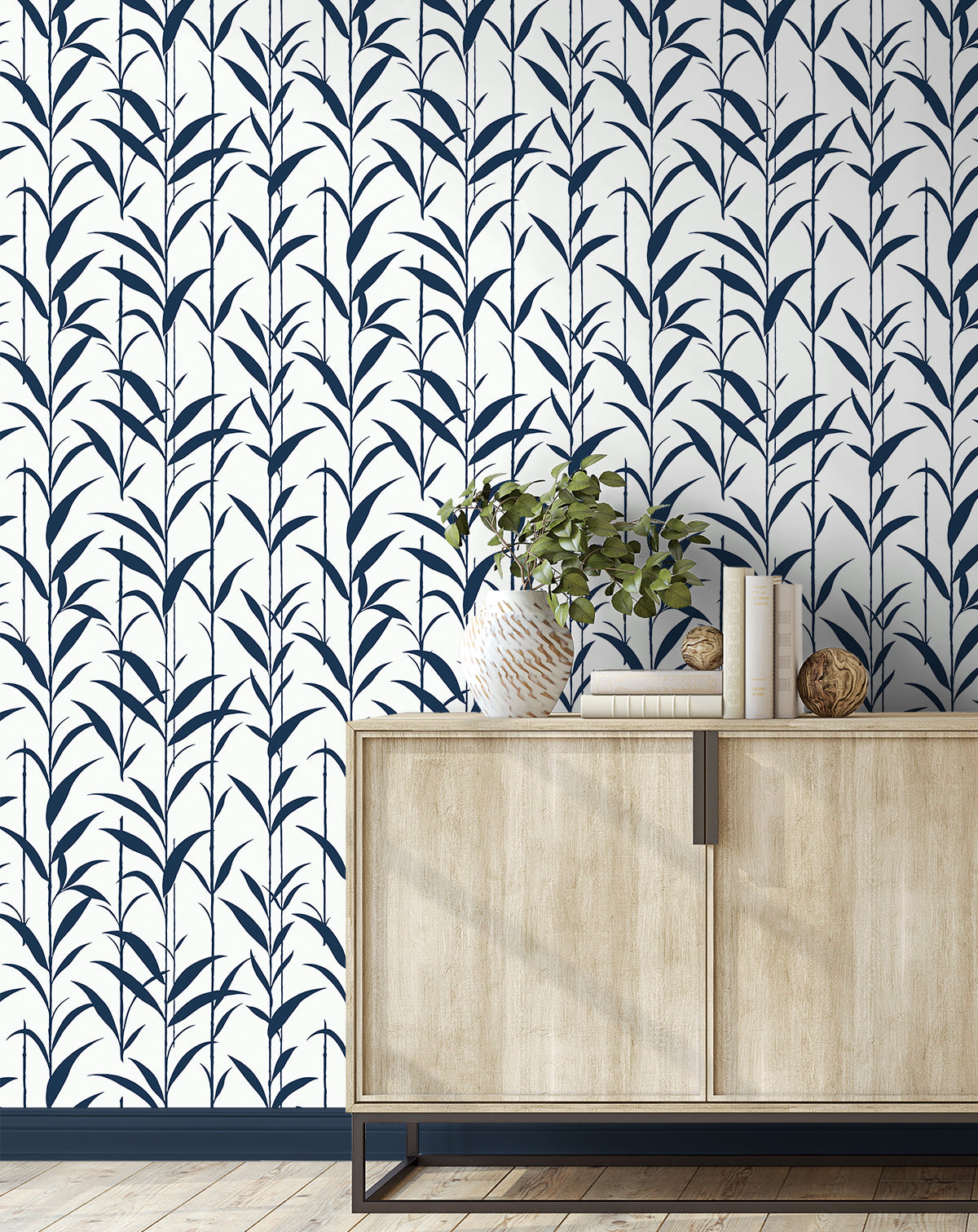 NextWall NW51402 Peek & Stick Wallpaper - Eade's Wallpaper & Fabric