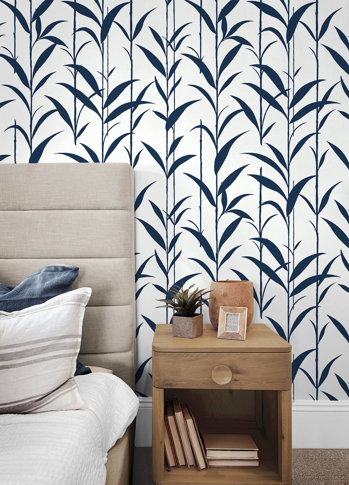 NextWall NW51402 Peek & Stick Wallpaper - Eade's Wallpaper & Fabric