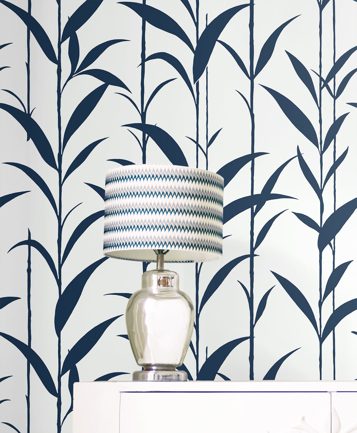 NextWall NW51402 Peek & Stick Wallpaper - Eade's Wallpaper & Fabric