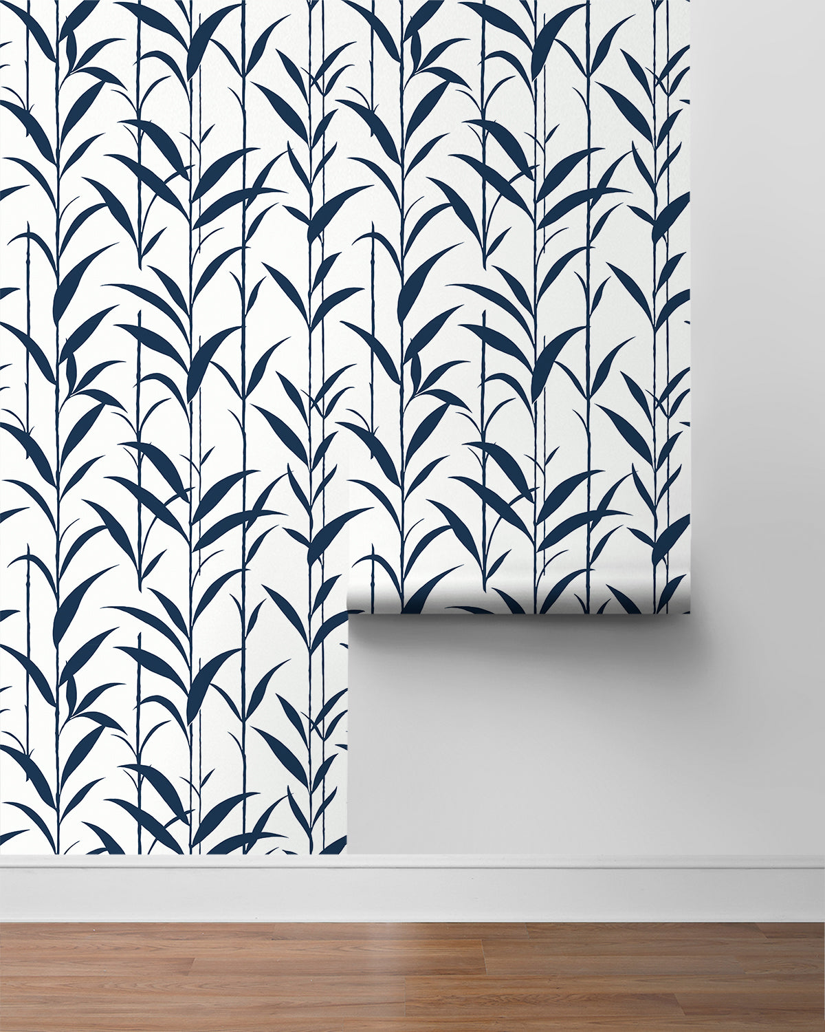 NextWall NW51402 Peek & Stick Wallpaper - Eade's Wallpaper & Fabric