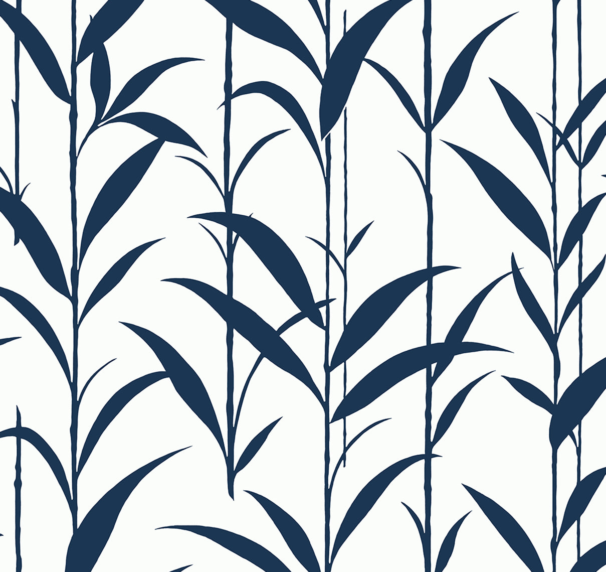 NextWall NW51402 Peek & Stick Wallpaper - Eade's Wallpaper & Fabric