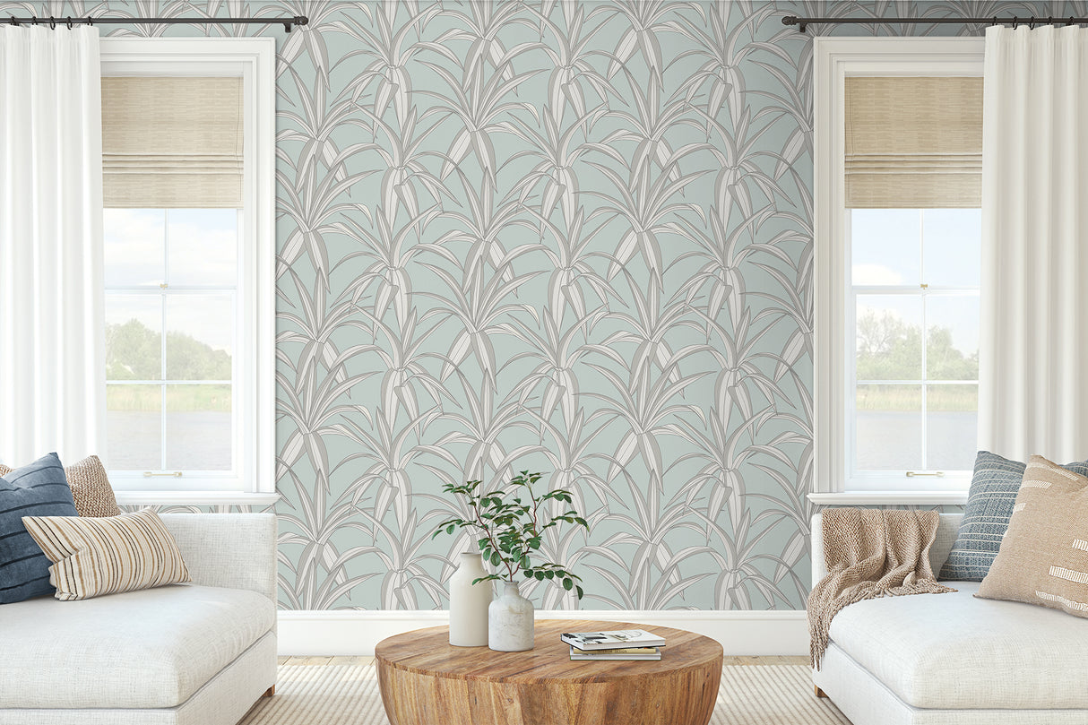 NextWall NW51702 Peek & Stick Wallpaper - Eade's Wallpaper & Fabric
