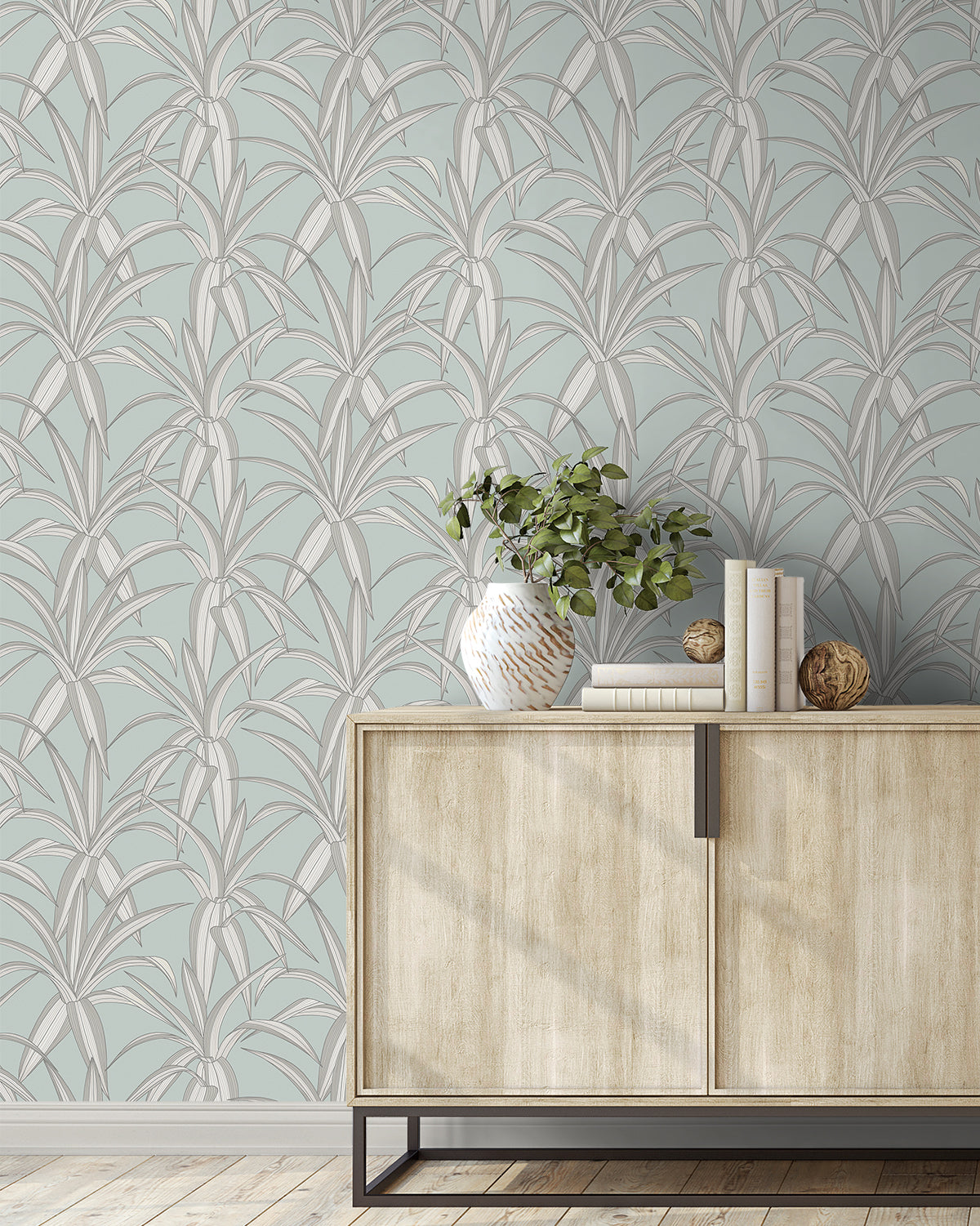 NextWall NW51702 Peek & Stick Wallpaper - Eade's Wallpaper & Fabric