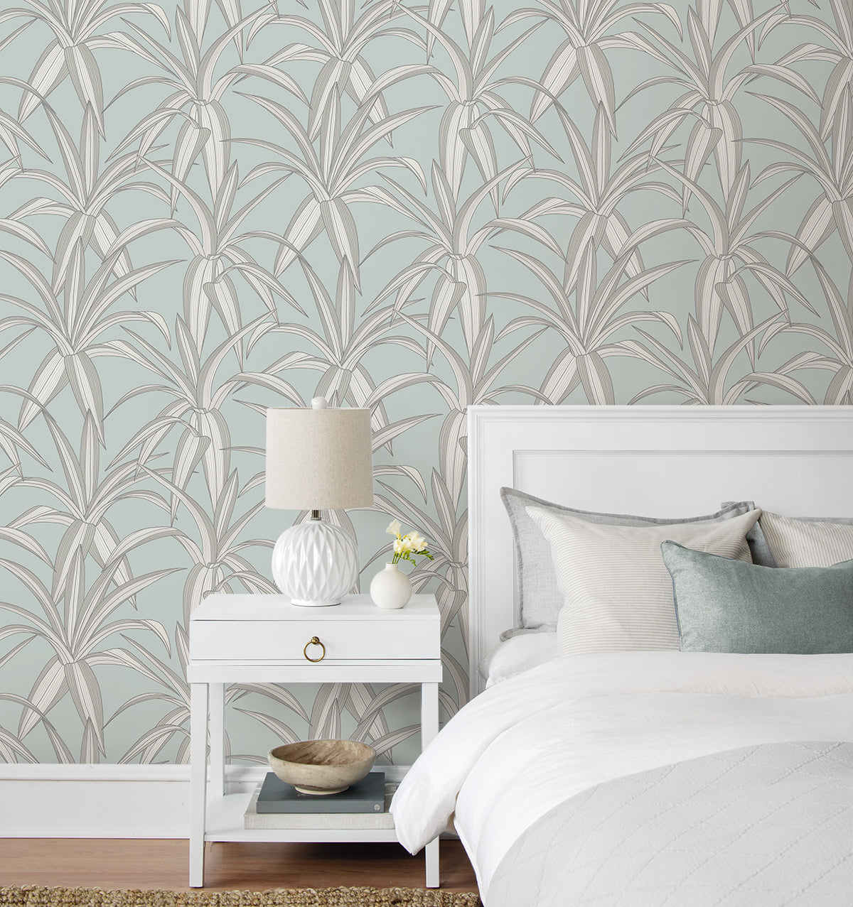 NextWall NW51702 Peek & Stick Wallpaper - Eade's Wallpaper & Fabric