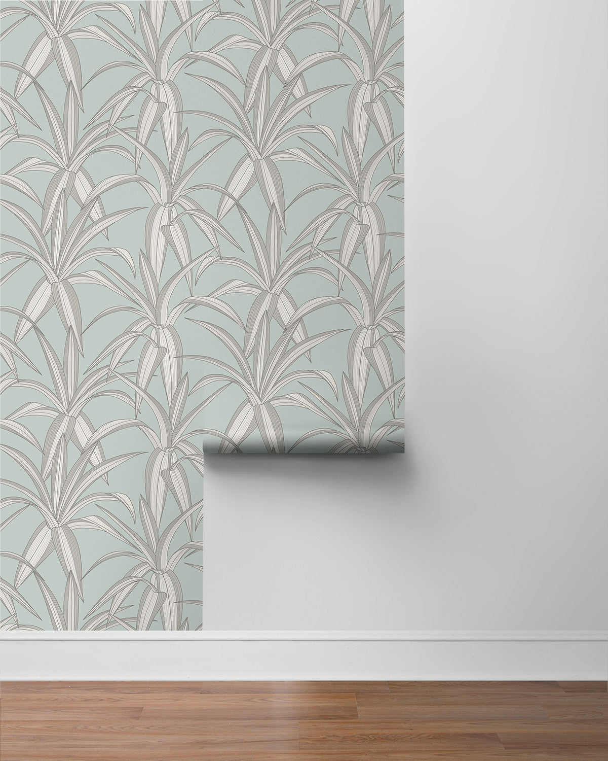 NextWall NW51702 Peek & Stick Wallpaper - Eade's Wallpaper & Fabric