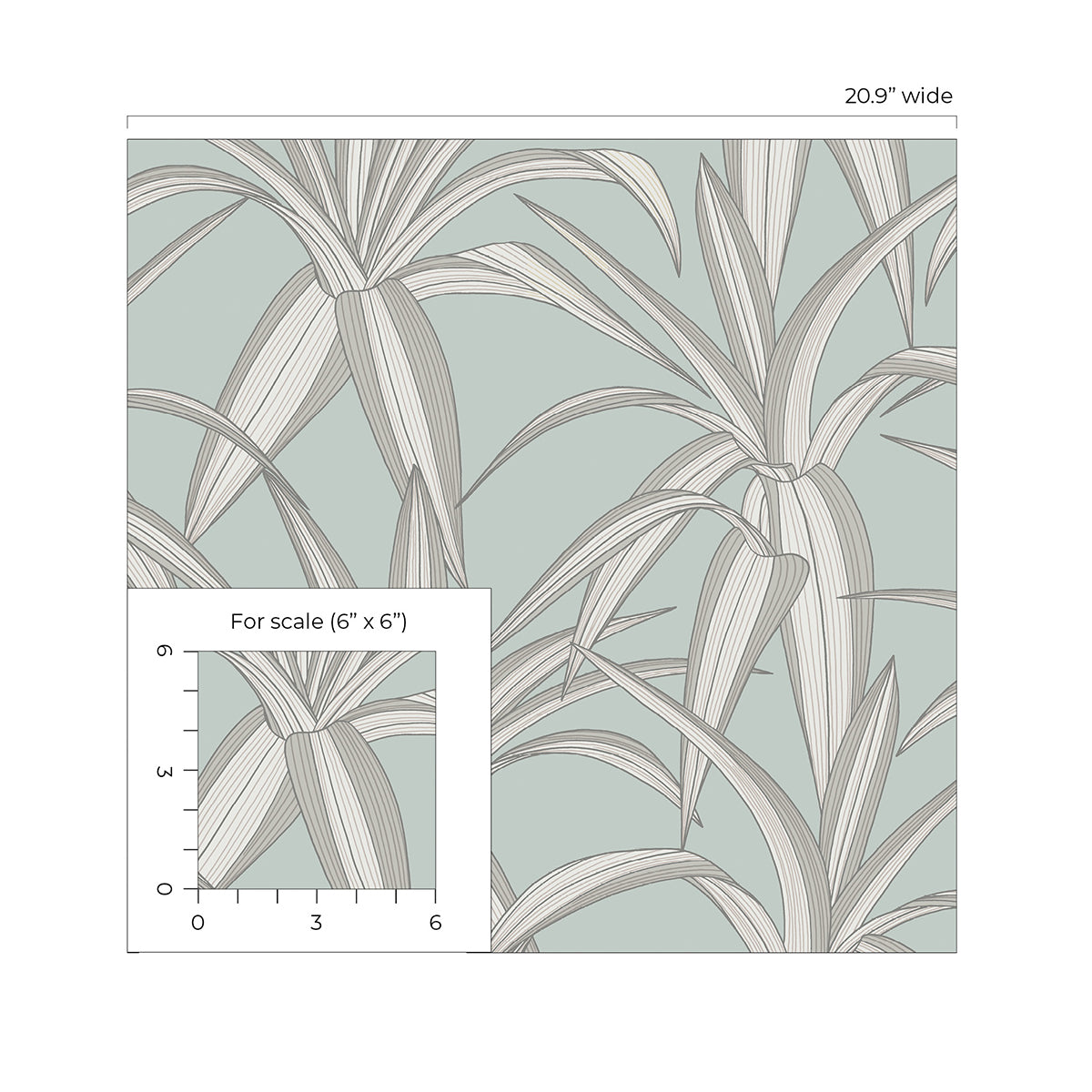 NextWall NW51702 Peek & Stick Wallpaper - Eade's Wallpaper & Fabric