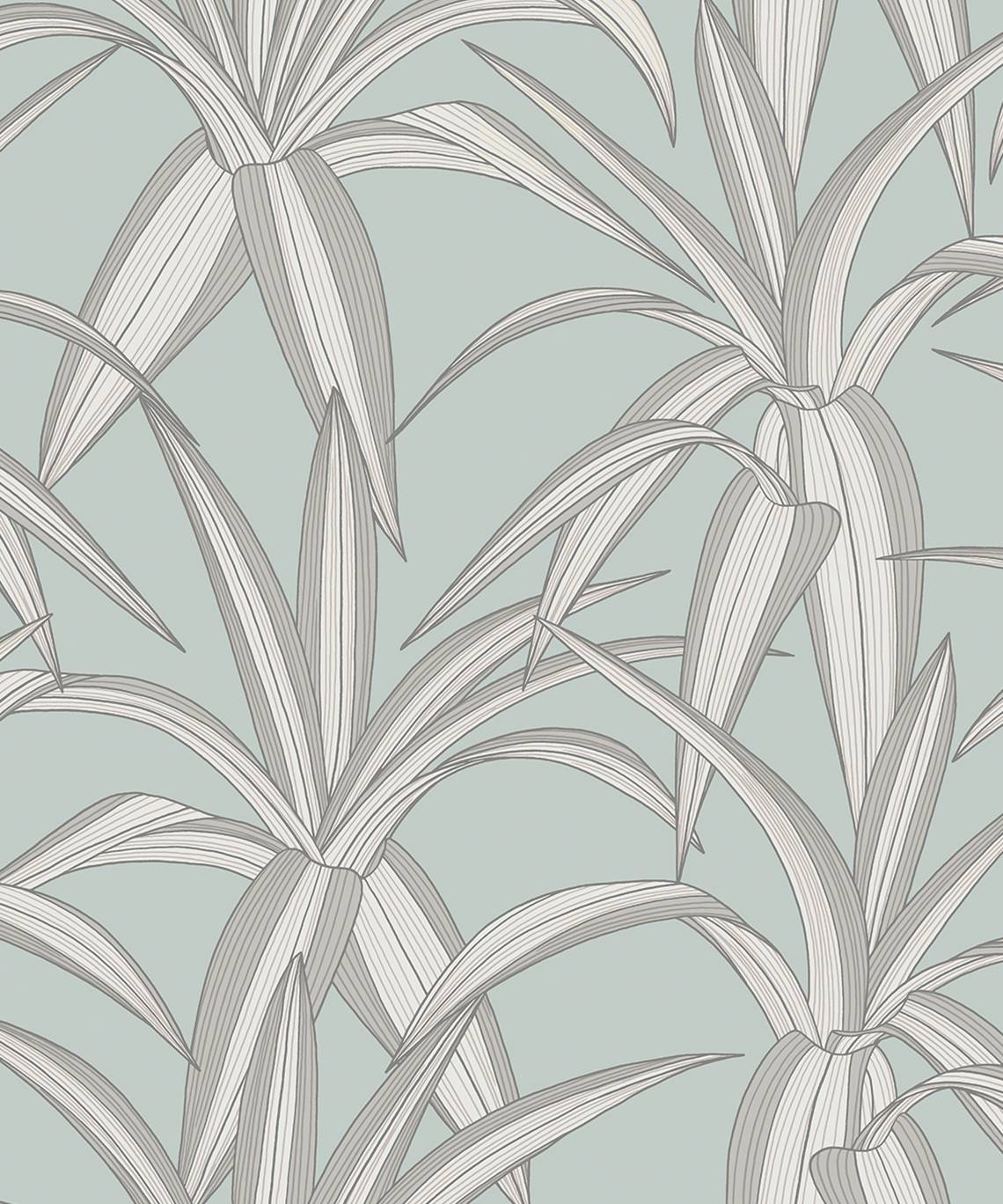 NextWall NW51702 Peek & Stick Wallpaper - Eade's Wallpaper & Fabric