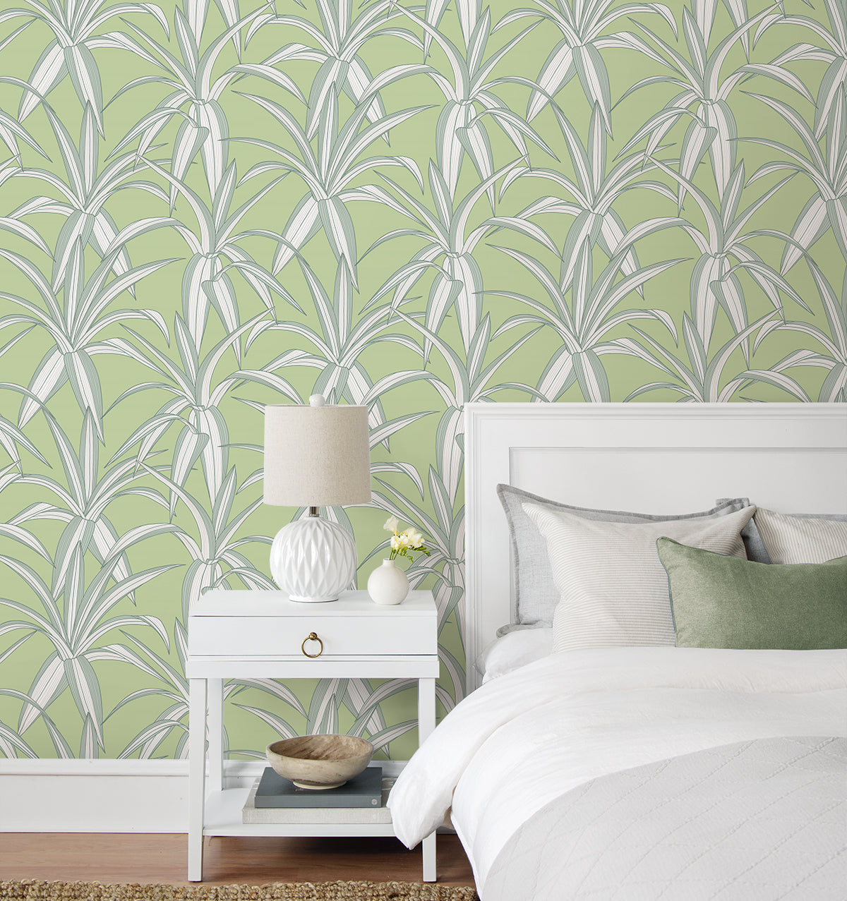 NextWall NW51704 Peek & Stick Wallpaper - Eade's Wallpaper & Fabric