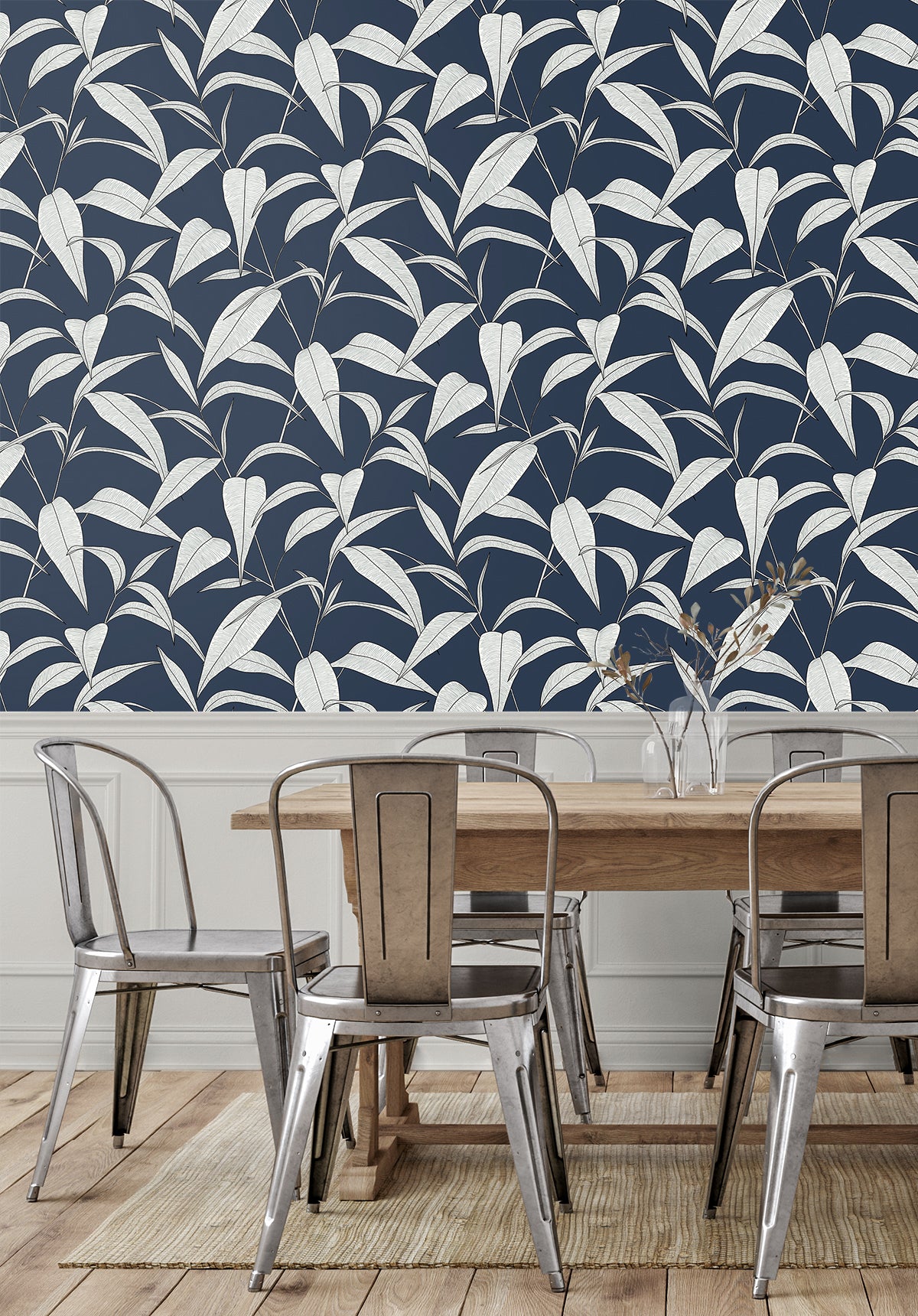 NextWall NW51802 Peek & Stick Wallpaper - Eade's Wallpaper & Fabric