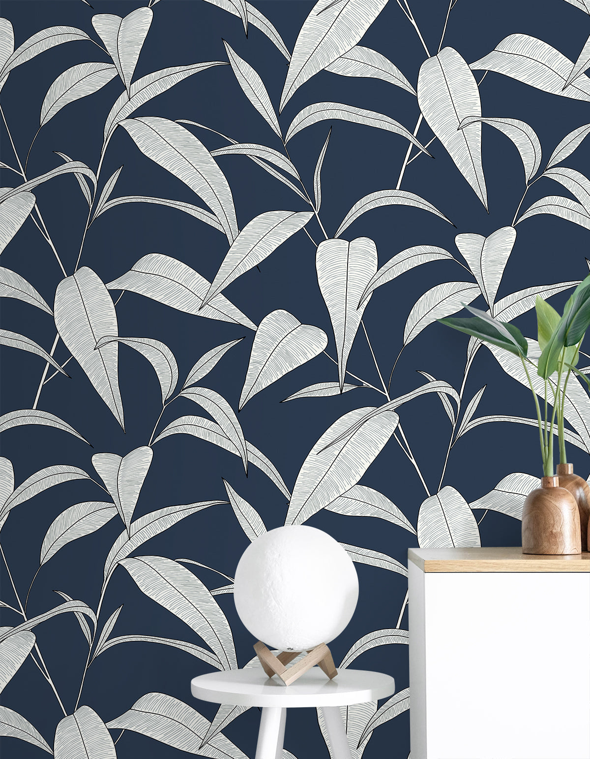 NextWall NW51802 Peek & Stick Wallpaper - Eade's Wallpaper & Fabric