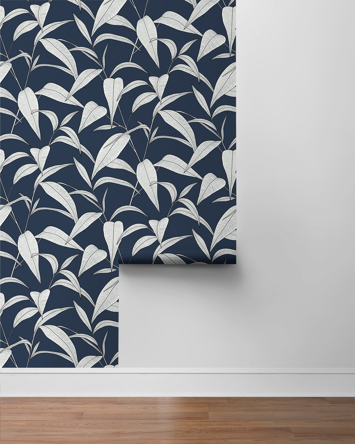NextWall NW51802 Peek & Stick Wallpaper - Eade's Wallpaper & Fabric