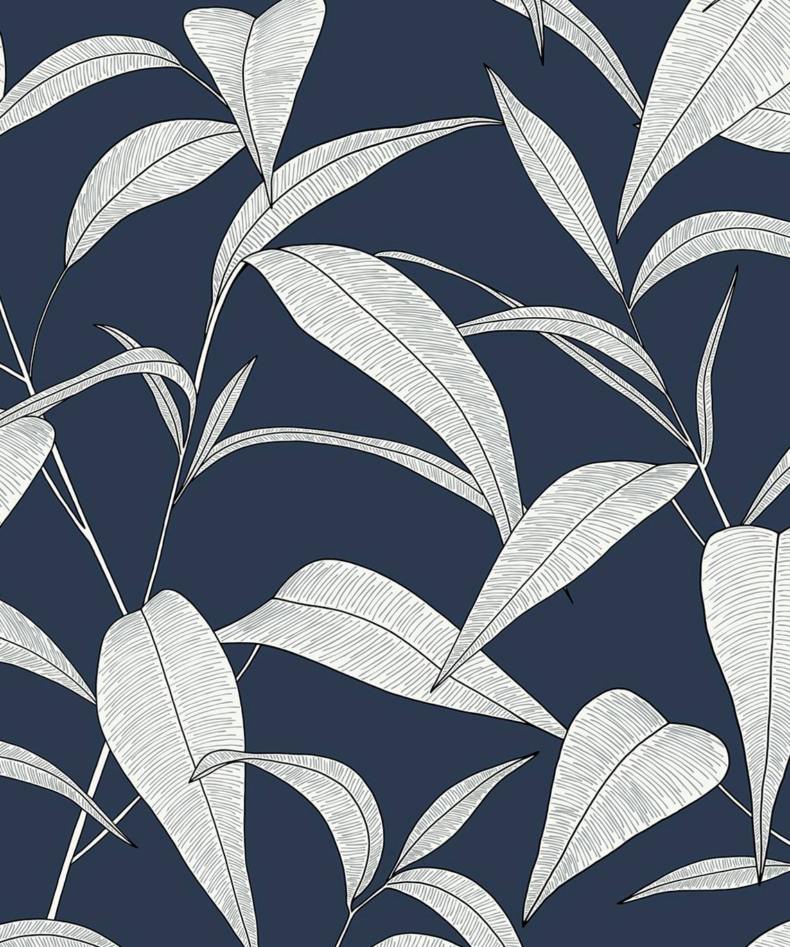 NextWall NW51802 Peek & Stick Wallpaper - Eade's Wallpaper & Fabric