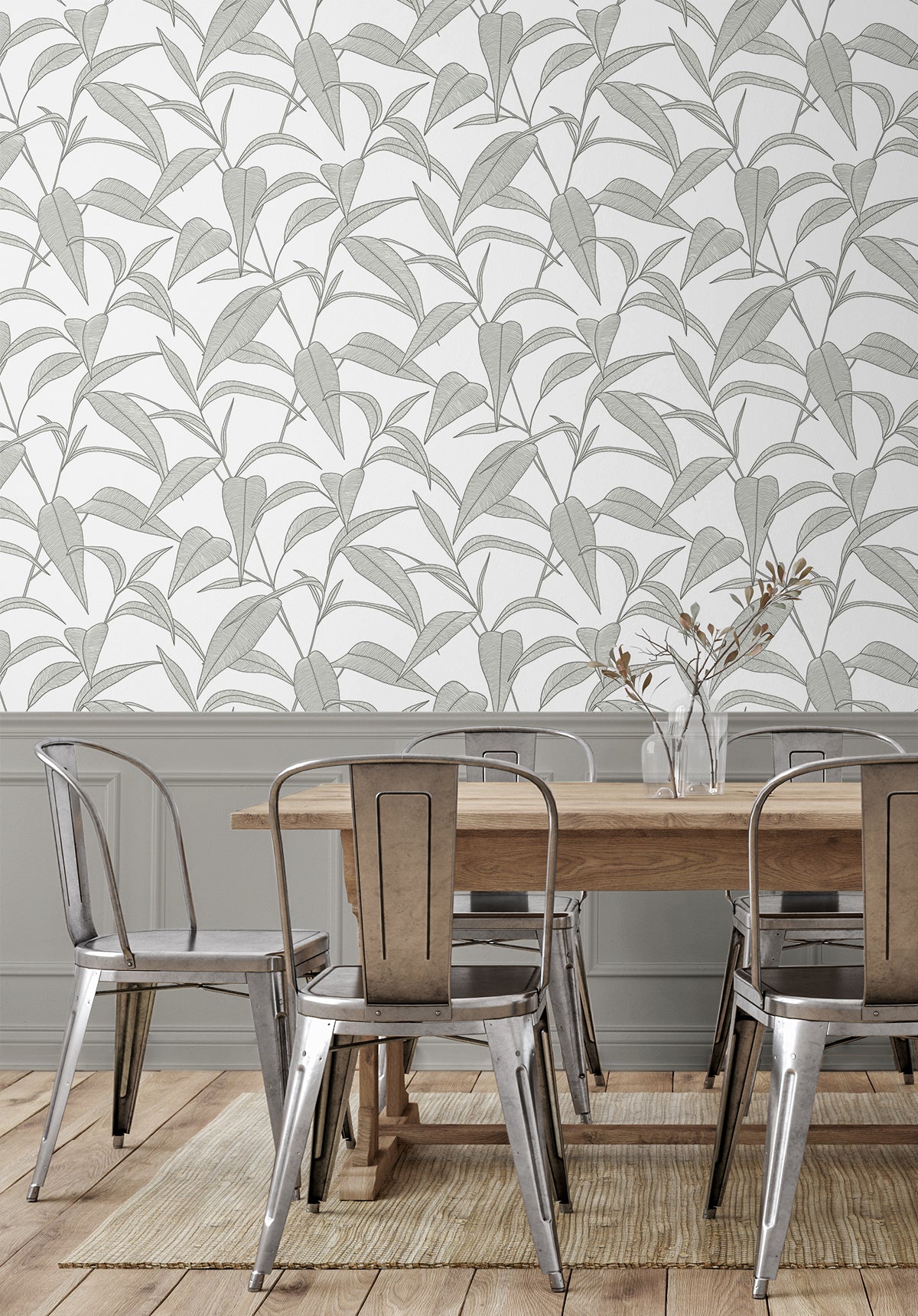 NextWall NW51808 Peek & Stick Wallpaper - Eade's Wallpaper & Fabric