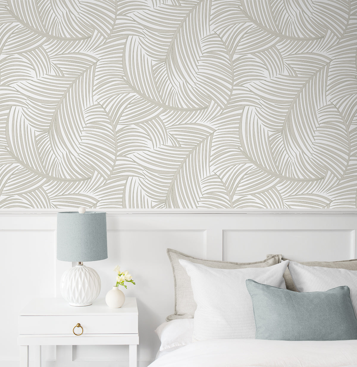 NextWall NW51907 Peek & Stick Wallpaper - Eade's Wallpaper & Fabric