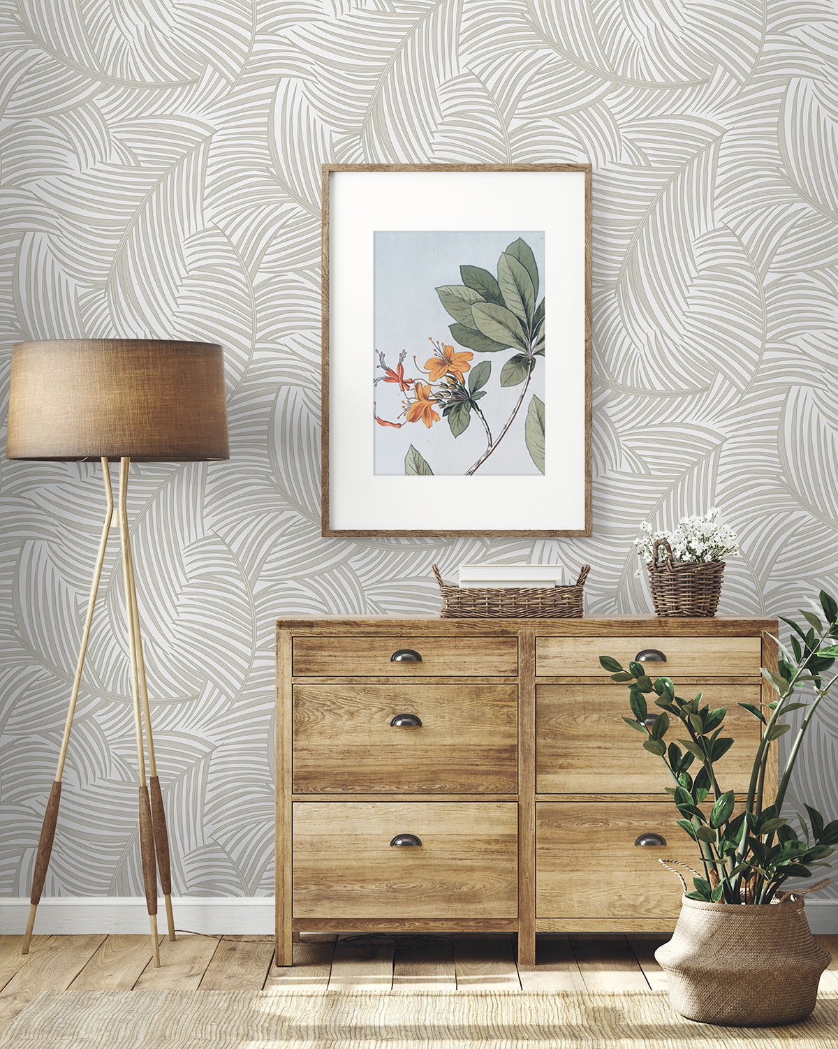 NextWall NW51907 Peek & Stick Wallpaper - Eade's Wallpaper & Fabric