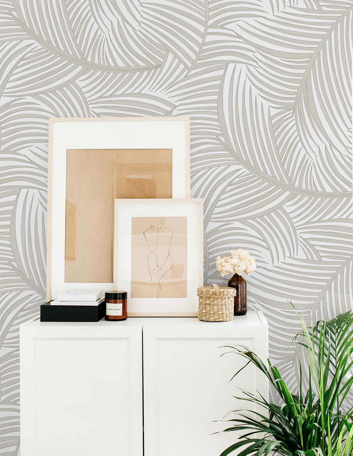NextWall NW51907 Peek & Stick Wallpaper - Eade's Wallpaper & Fabric