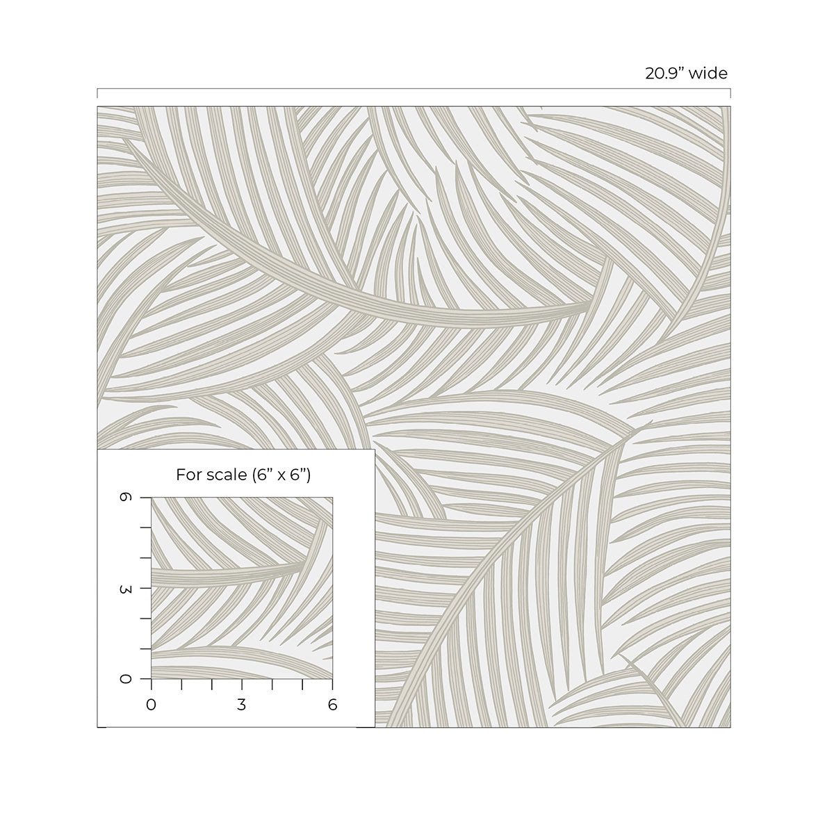 NextWall NW51907 Peek & Stick Wallpaper - Eade's Wallpaper & Fabric