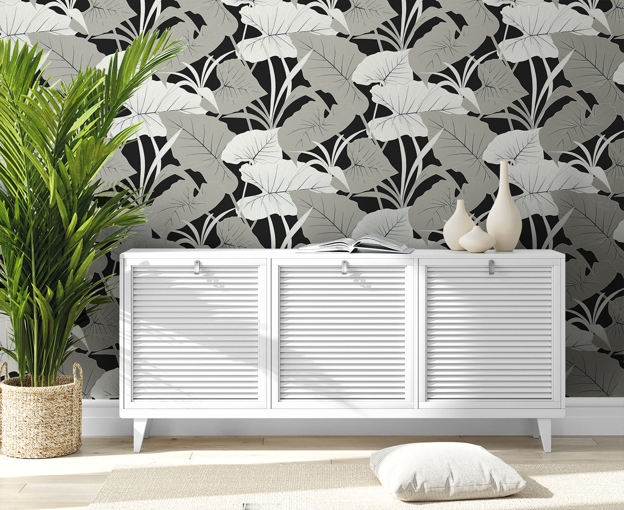 NextWall NW52000 Peek & Stick Wallpaper - Eade's Wallpaper & Fabric