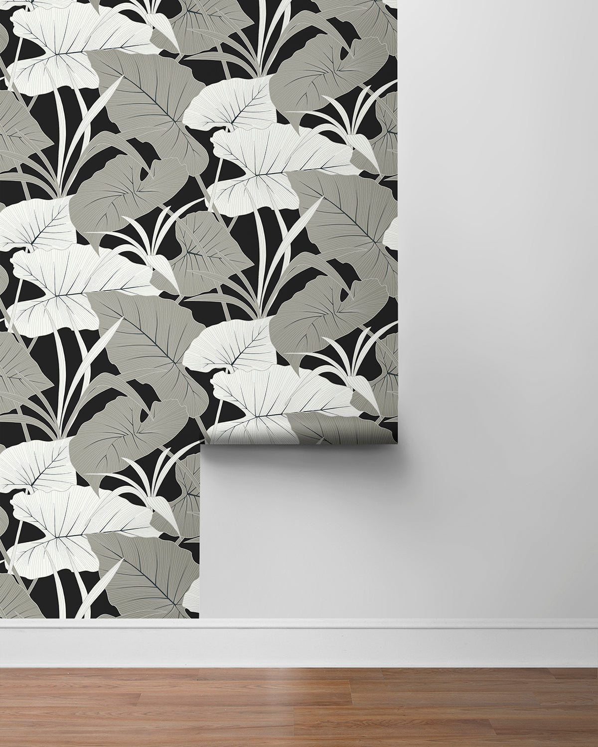 NextWall NW52000 Peek & Stick Wallpaper - Eade's Wallpaper & Fabric