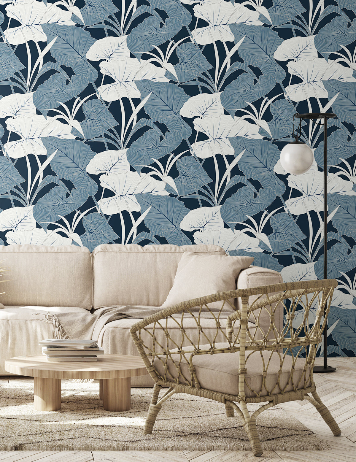 NextWall NW52002 Peek & Stick Wallpaper - Eade's Wallpaper & Fabric