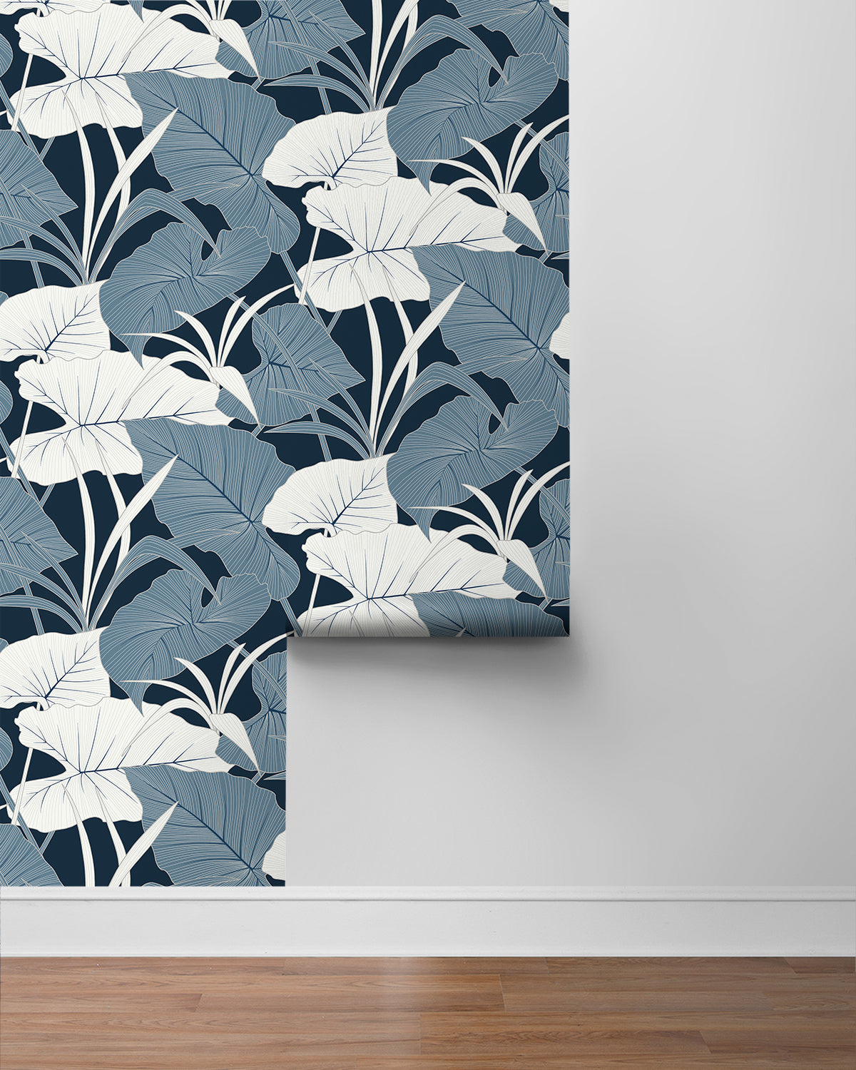 NextWall NW52002 Peek & Stick Wallpaper - Eade's Wallpaper & Fabric