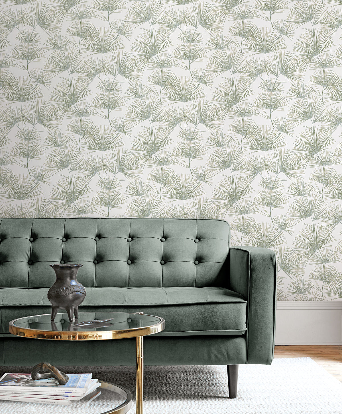 NextWall NW52104 Peek & Stick Wallpaper - Eade's Wallpaper & Fabric