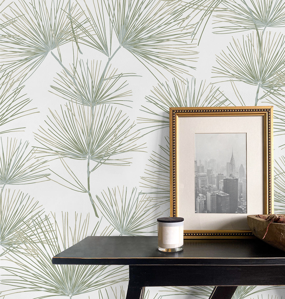 NextWall NW52104 Peek & Stick Wallpaper - Eade's Wallpaper & Fabric