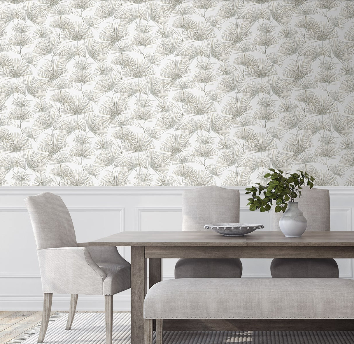 NextWall NW52107 Peek & Stick Wallpaper - Eade's Wallpaper & Fabric