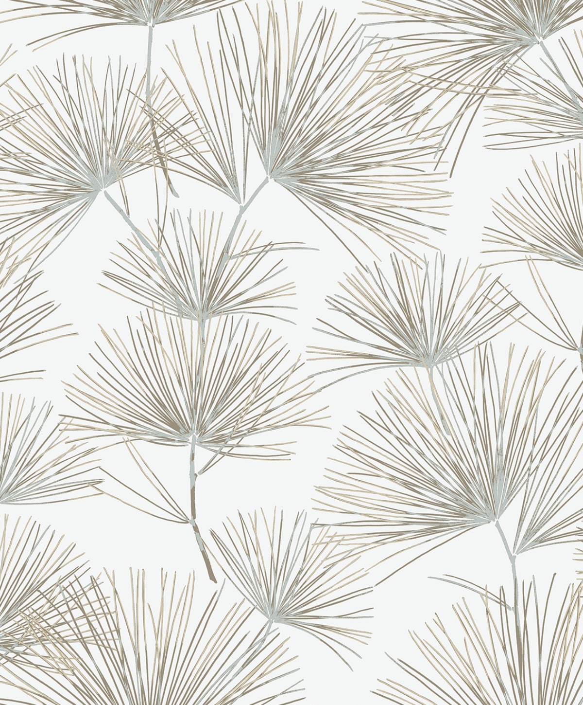 NextWall NW52107 Peek & Stick Wallpaper - Eade's Wallpaper & Fabric