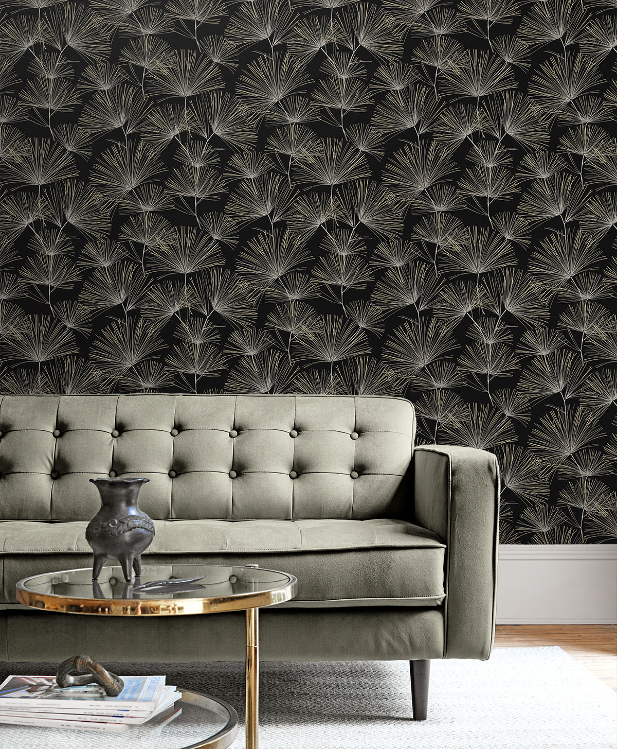 NextWall NW52110 Peek & Stick Wallpaper - Eade's Wallpaper & Fabric