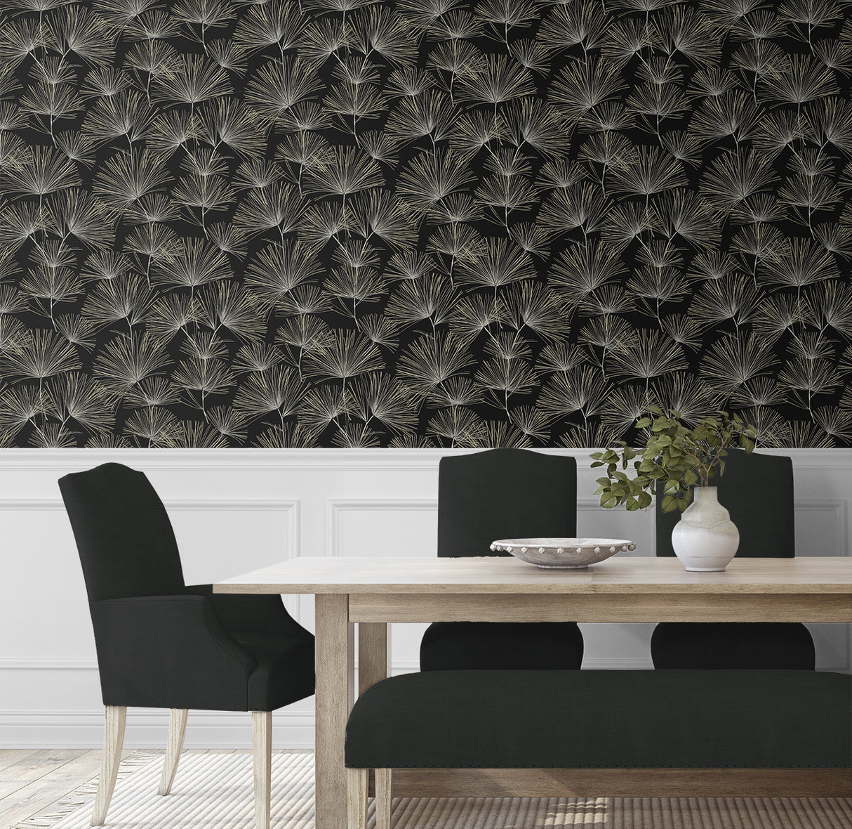 NextWall NW52110 Peek & Stick Wallpaper - Eade's Wallpaper & Fabric