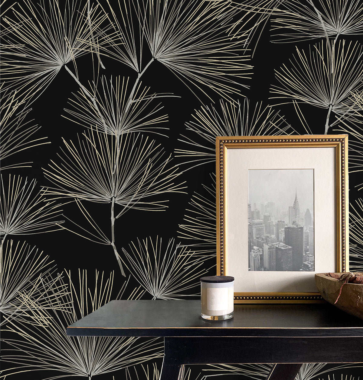 NextWall NW52110 Peek & Stick Wallpaper - Eade's Wallpaper & Fabric