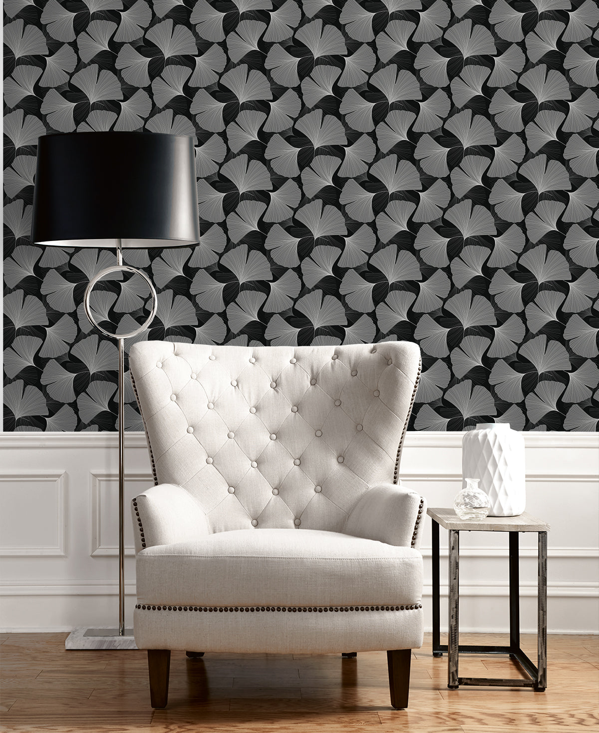 NextWall NW52200 Peek & Stick Wallpaper - Eade's Wallpaper & Fabric