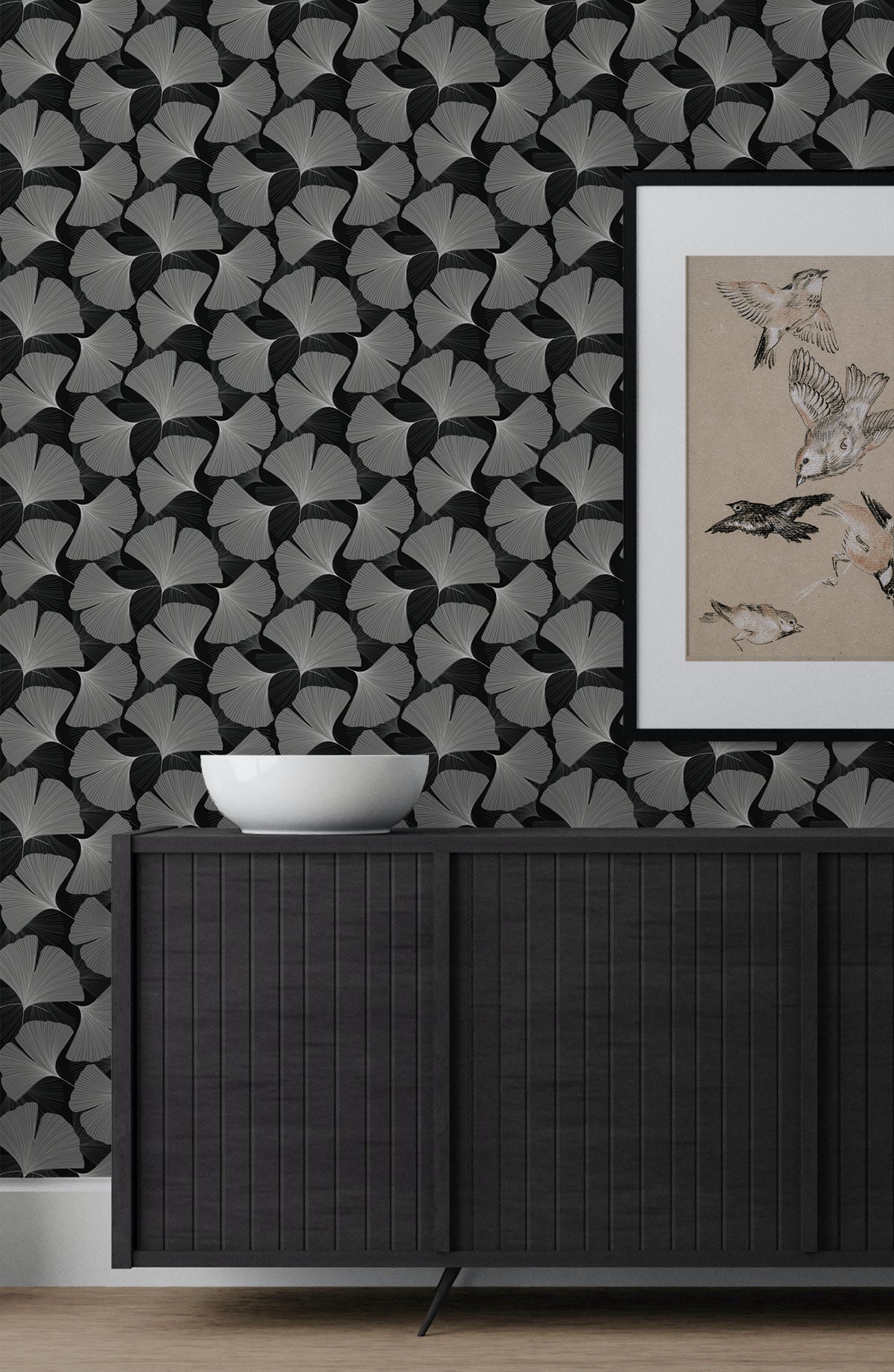 NextWall NW52200 Peek & Stick Wallpaper - Eade's Wallpaper & Fabric