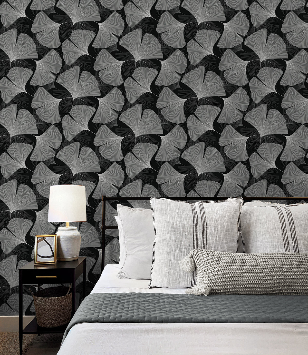 NextWall NW52200 Peek & Stick Wallpaper - Eade's Wallpaper & Fabric