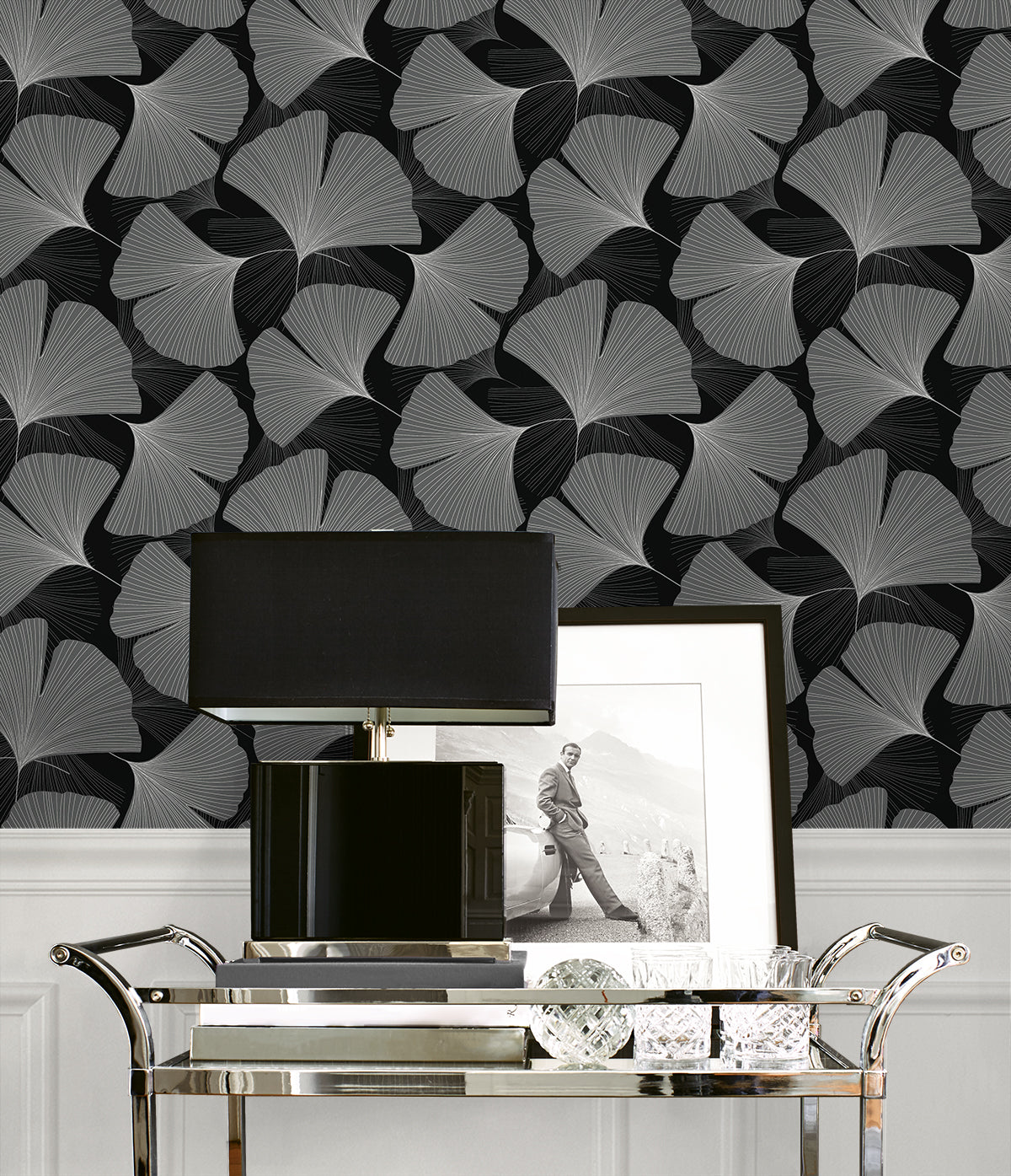 NextWall NW52200 Peek & Stick Wallpaper - Eade's Wallpaper & Fabric