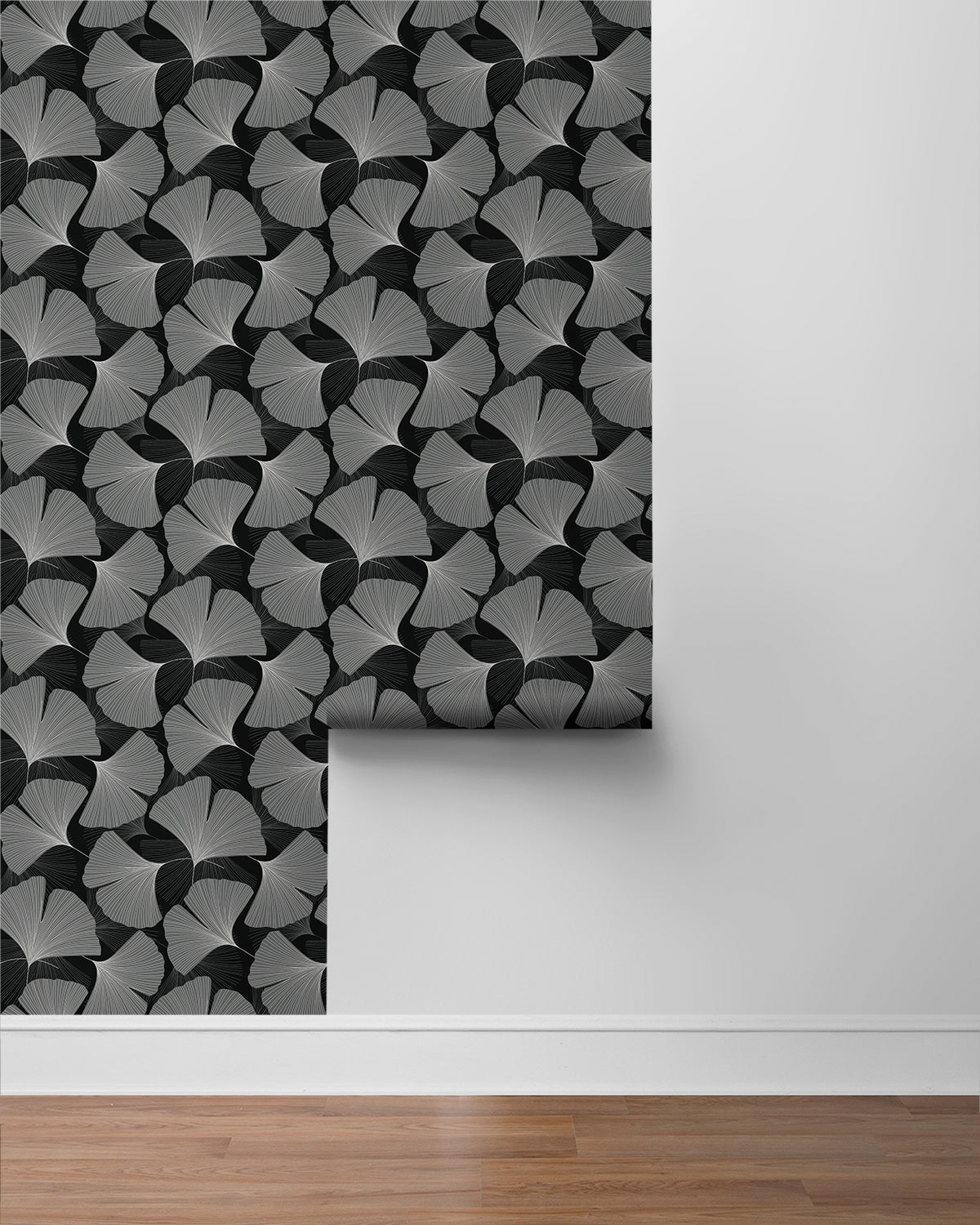 NextWall NW52200 Peek & Stick Wallpaper - Eade's Wallpaper & Fabric
