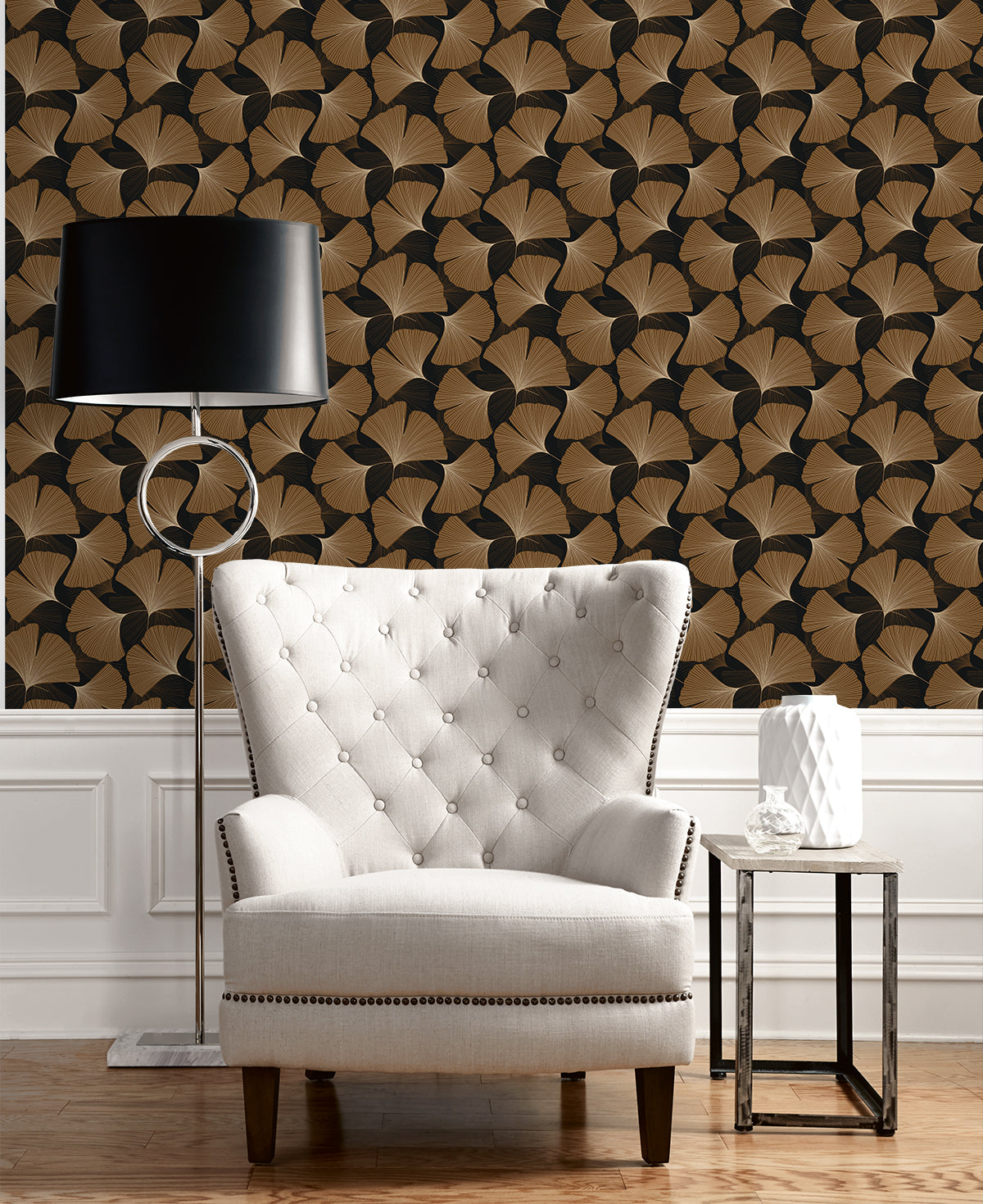 NextWall NW52206 Peek & Stick Wallpaper - Eade's Wallpaper & Fabric
