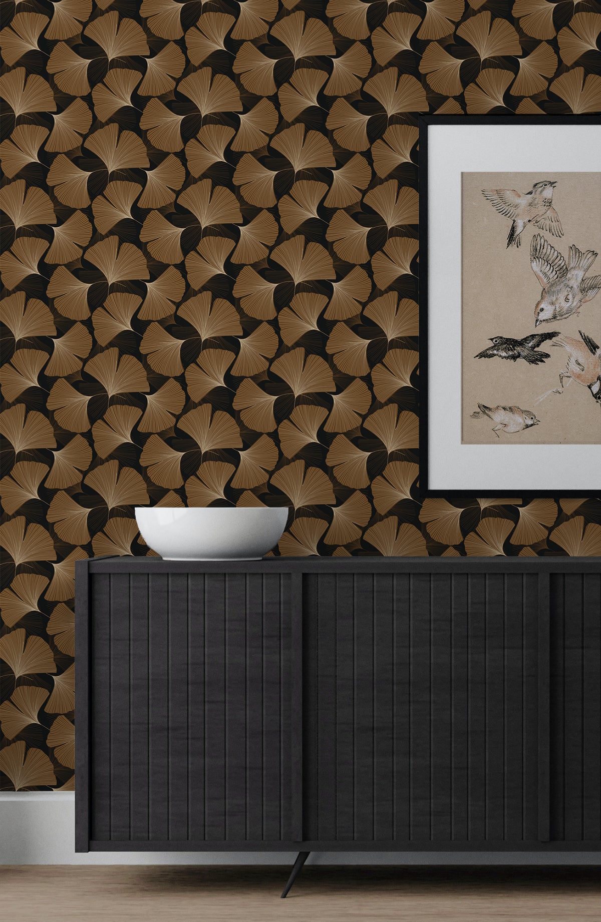 NextWall NW52206 Peek & Stick Wallpaper - Eade's Wallpaper & Fabric
