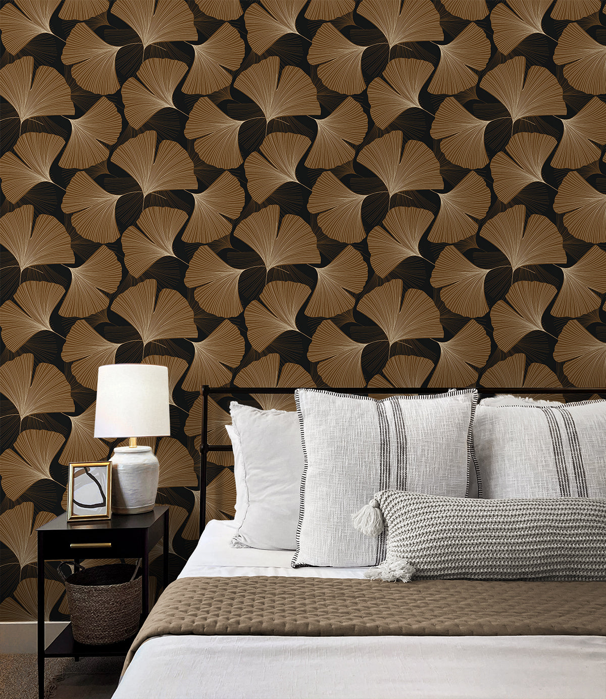 NextWall NW52206 Peek & Stick Wallpaper - Eade's Wallpaper & Fabric