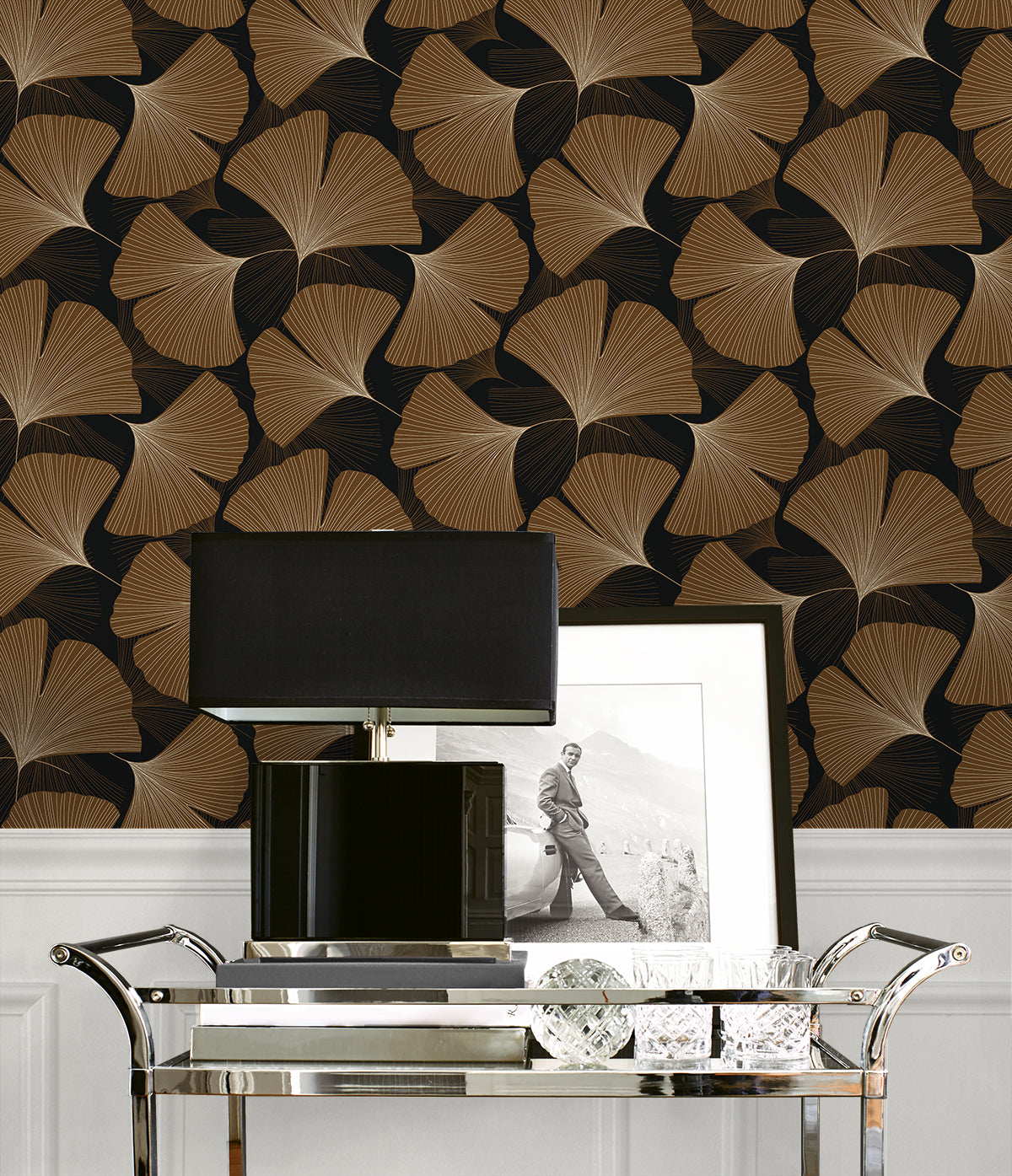 NextWall NW52206 Peek & Stick Wallpaper - Eade's Wallpaper & Fabric