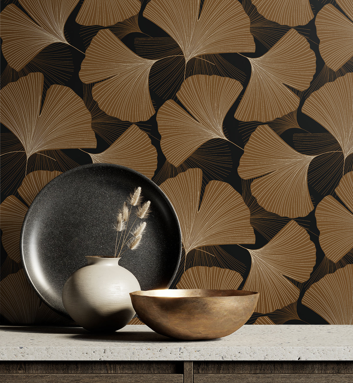 NextWall NW52206 Peek & Stick Wallpaper - Eade's Wallpaper & Fabric