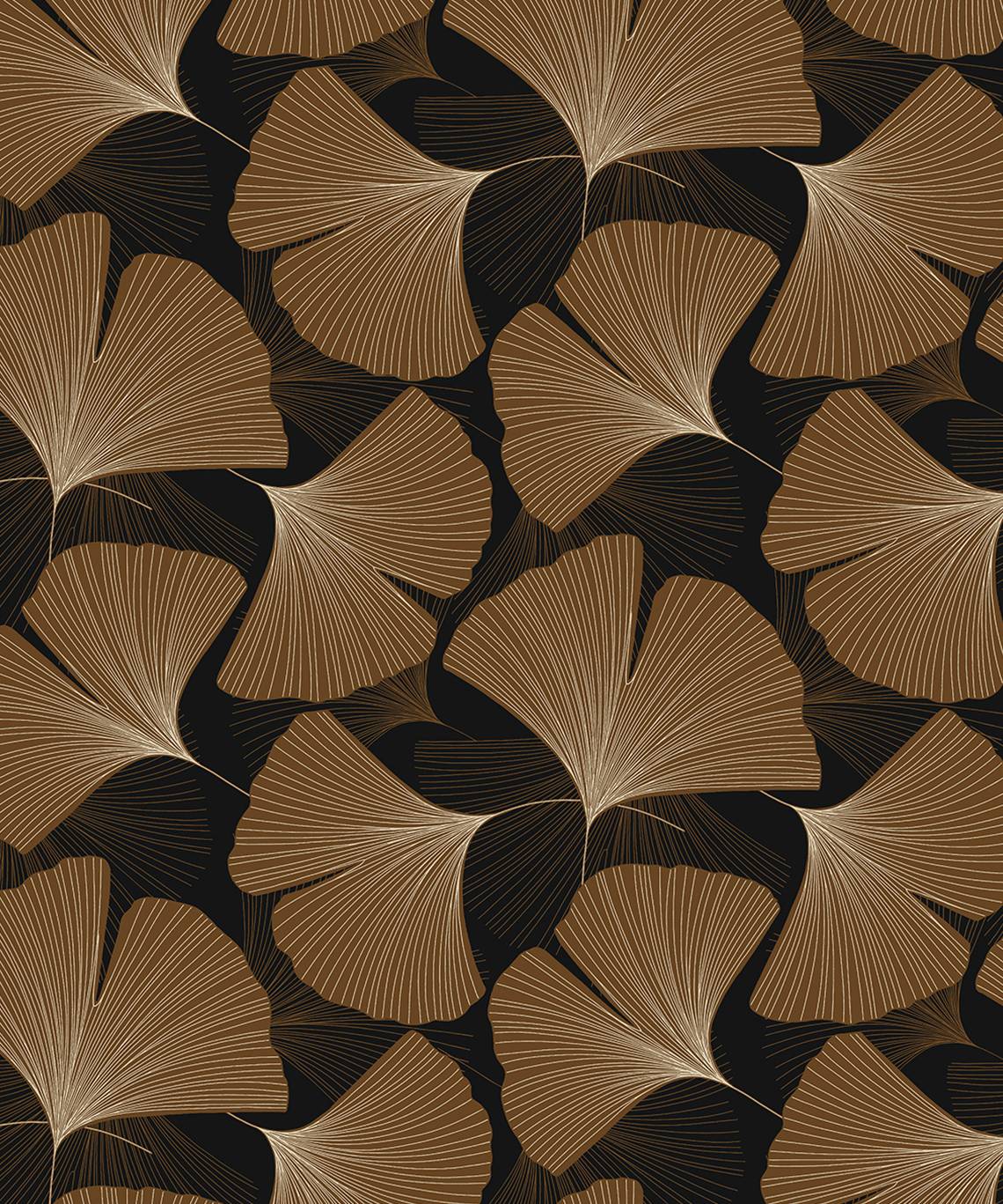 NextWall NW52206 Peek & Stick Wallpaper - Eade's Wallpaper & Fabric