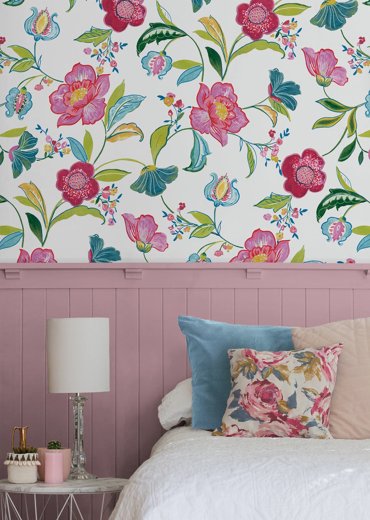 NextWall NW52300 Peek & Stick Wallpaper - Eade's Wallpaper & Fabric