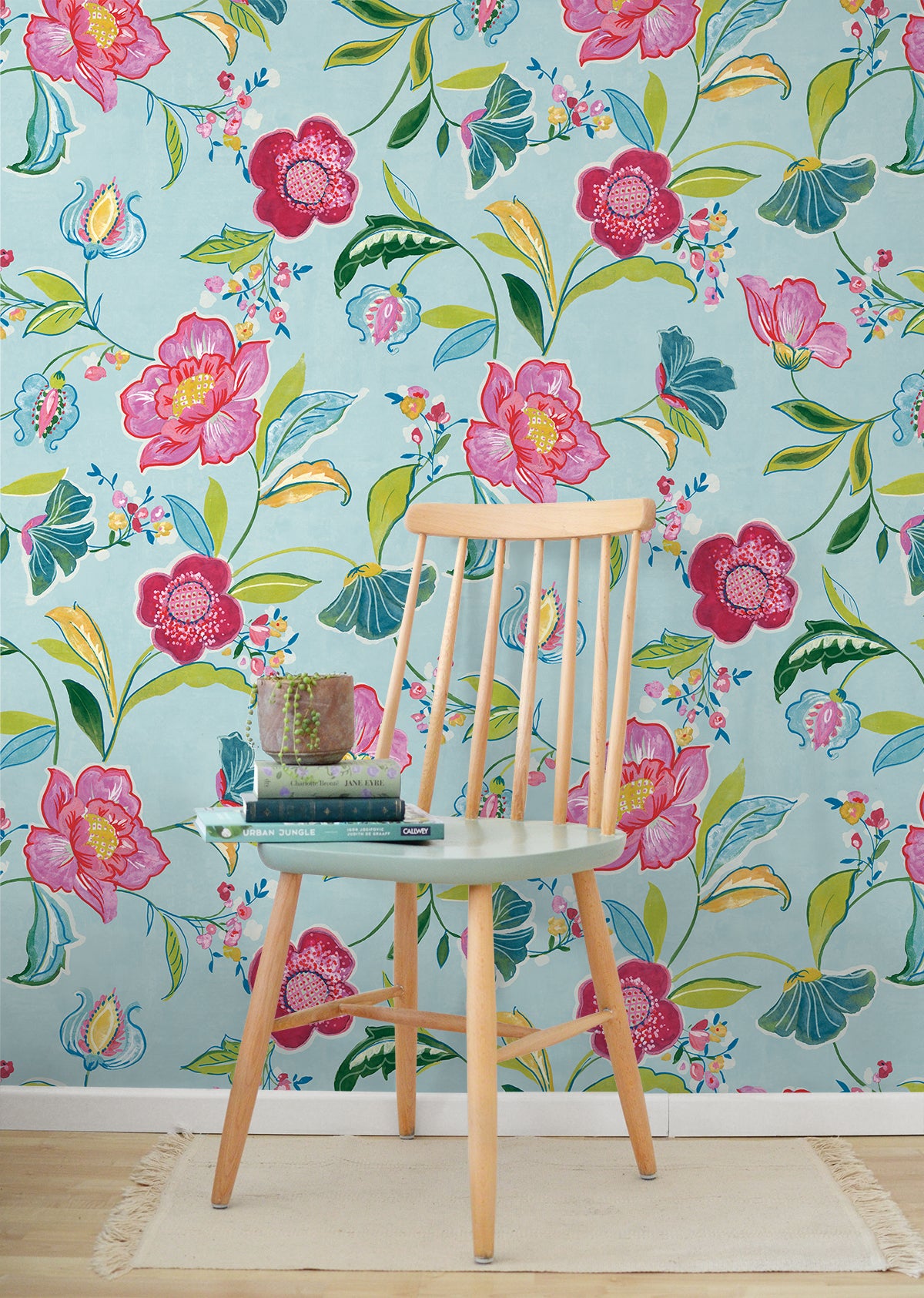 NextWall NW52302 Peek & Stick Wallpaper - Eade's Wallpaper & Fabric