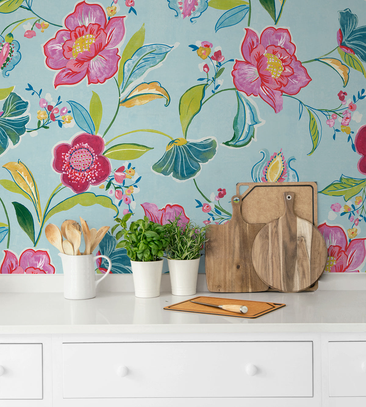 NextWall NW52302 Peek & Stick Wallpaper - Eade's Wallpaper & Fabric