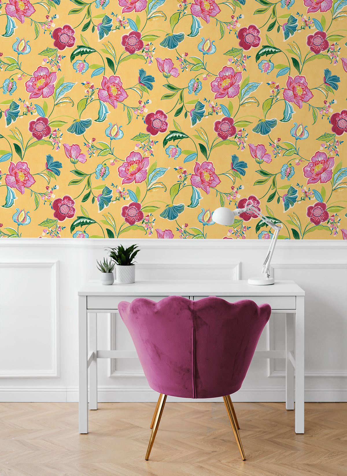 NextWall NW52306 Peek & Stick Wallpaper - Eade's Wallpaper & Fabric